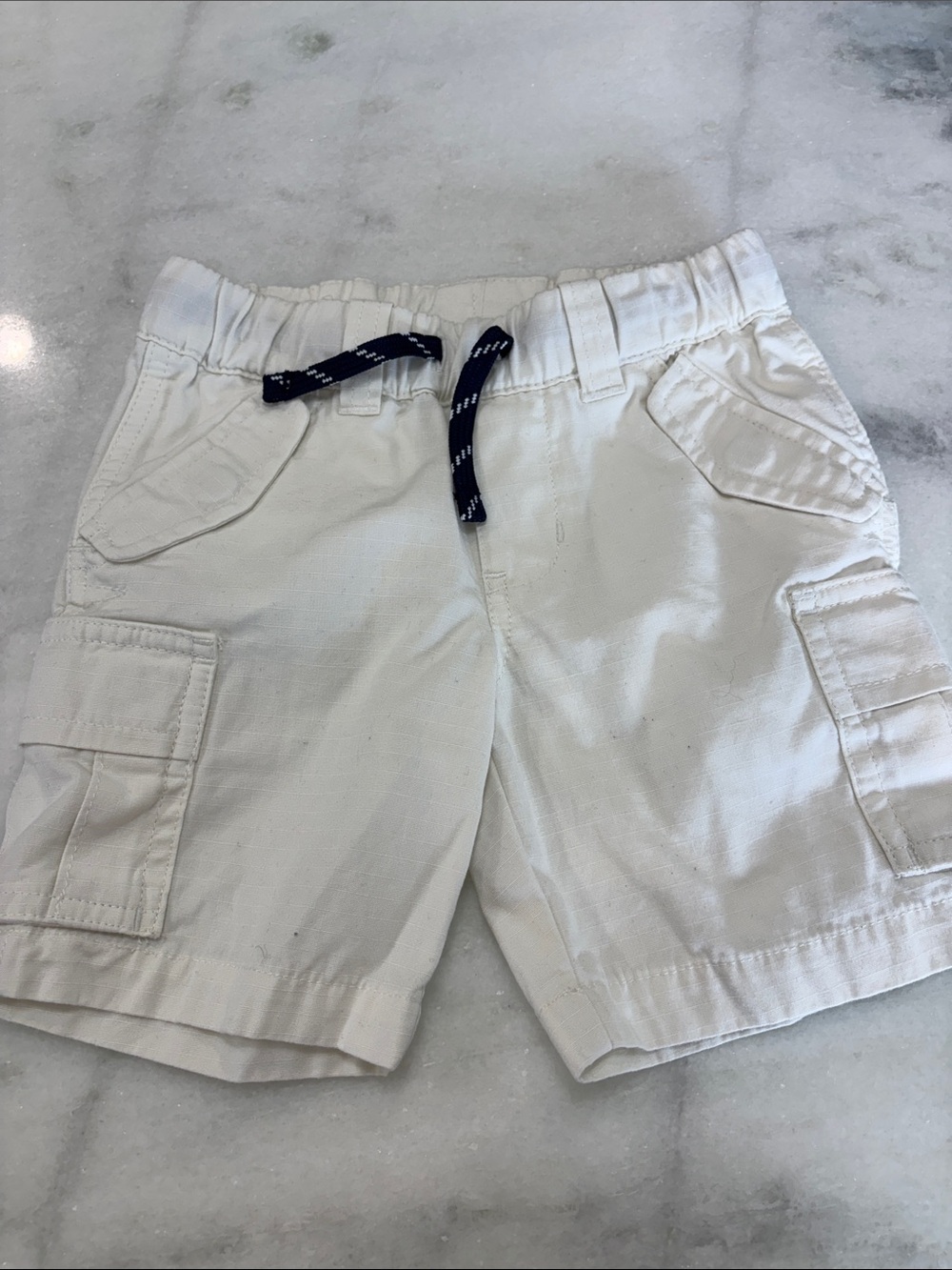 Baby boy Polo Ralph Lauren 2t
